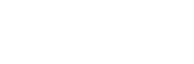 Flannery Group