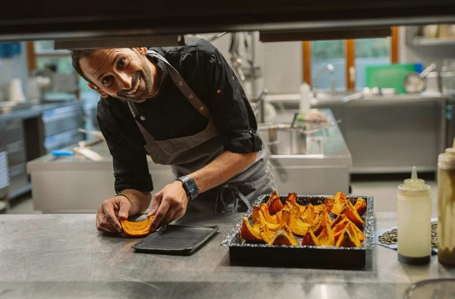 Essential Commercial Kitchen Supplies Ireland | Flannery Group