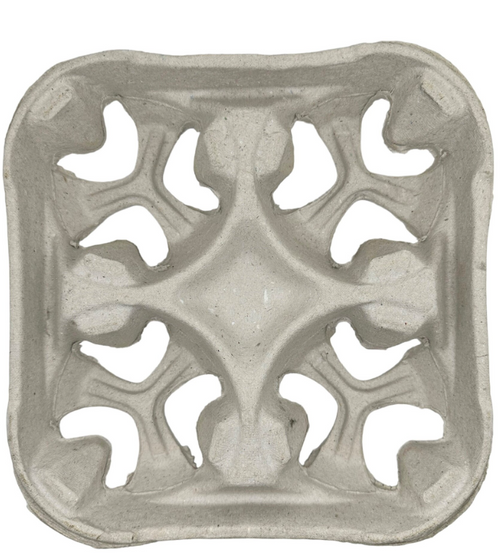 Takeaway Drinks Accessories