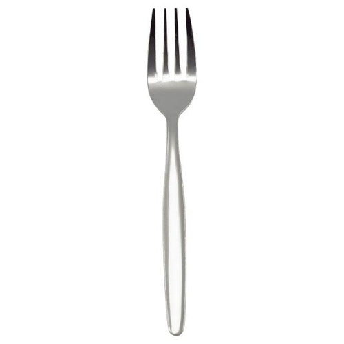 Economy Cutlery