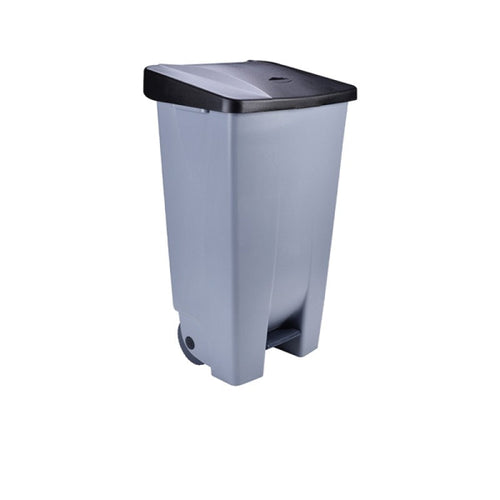 General Waste 