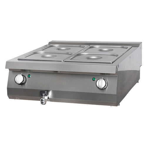 Cooking Ranges
