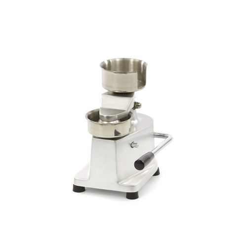 Hamburger Press