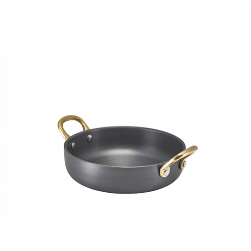 Cookware & Bakeware