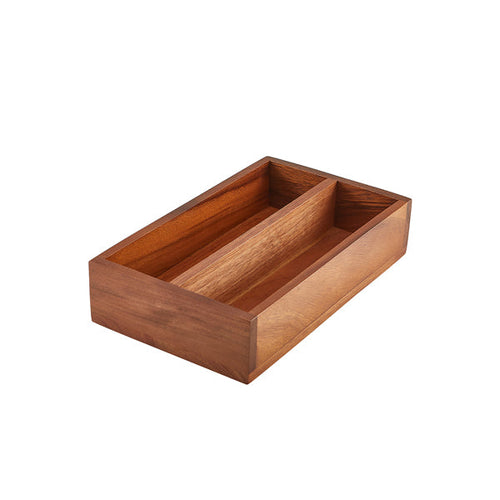 Cutlery Holders