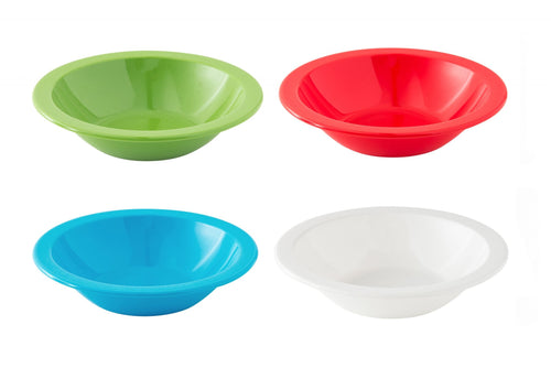Copolyester Tableware