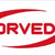 Orved