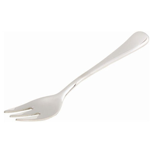 Cutlery Miscellaneous