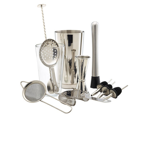 Barware