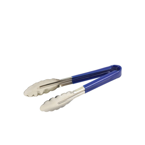 Tongs