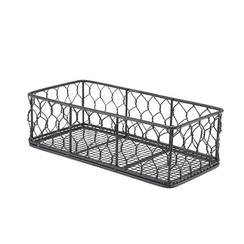 Presentation Baskets 
