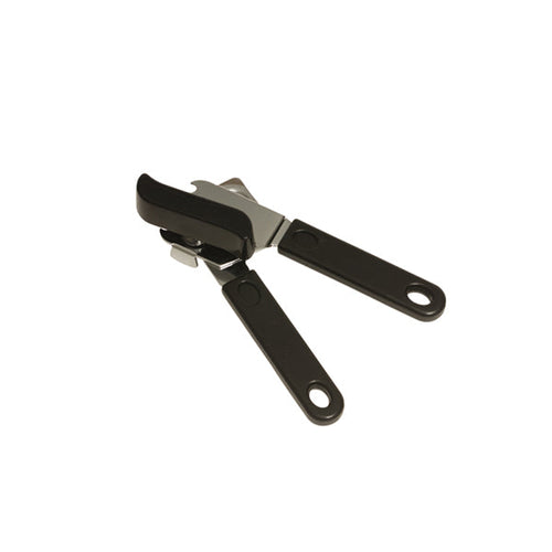 Can Openers