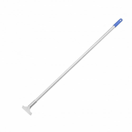 Squeegees