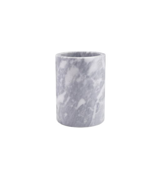 GenWare Marble Wine Cooler