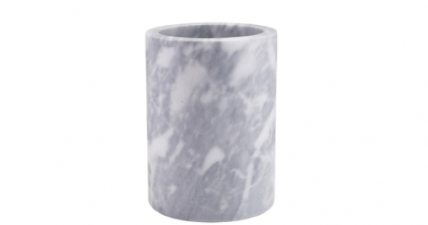 GenWare Marble Wine Cooler