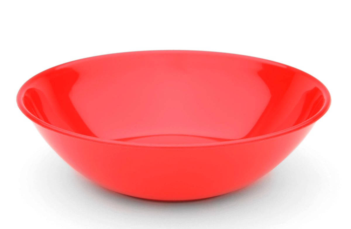 Copolyester Cereal Bowl 15cm