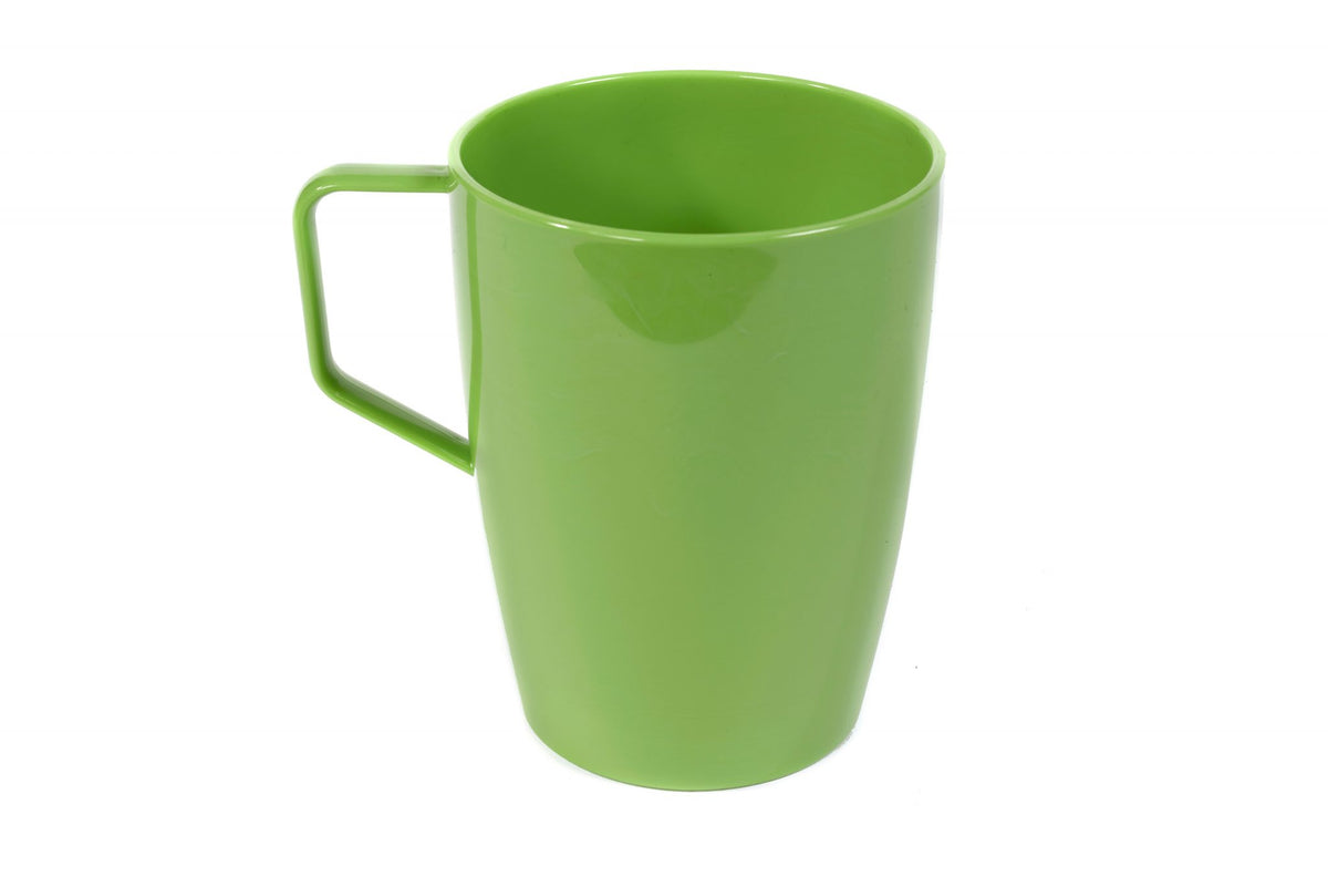 Copolyester Beaker 10oz