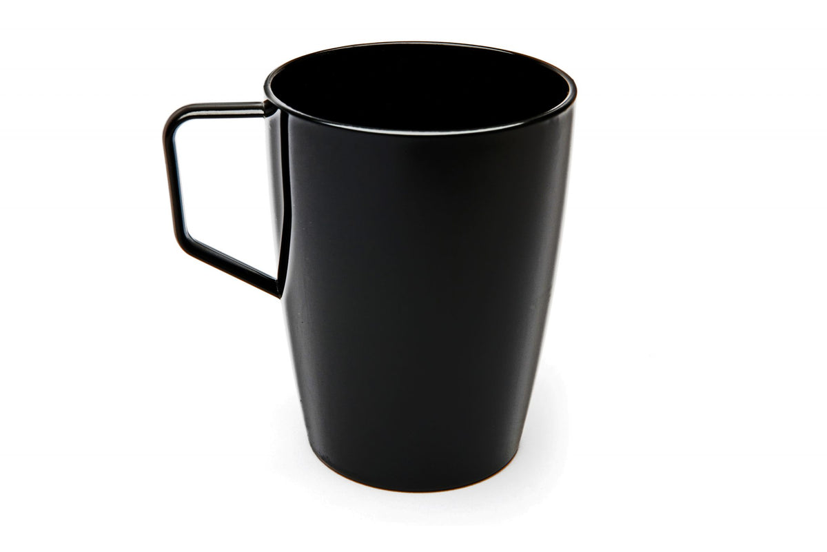Copolyester Beaker 10oz