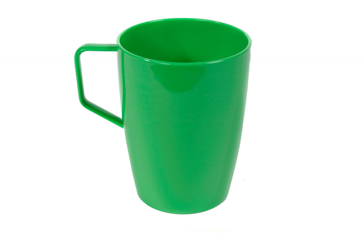 Copolyester Beaker 10oz