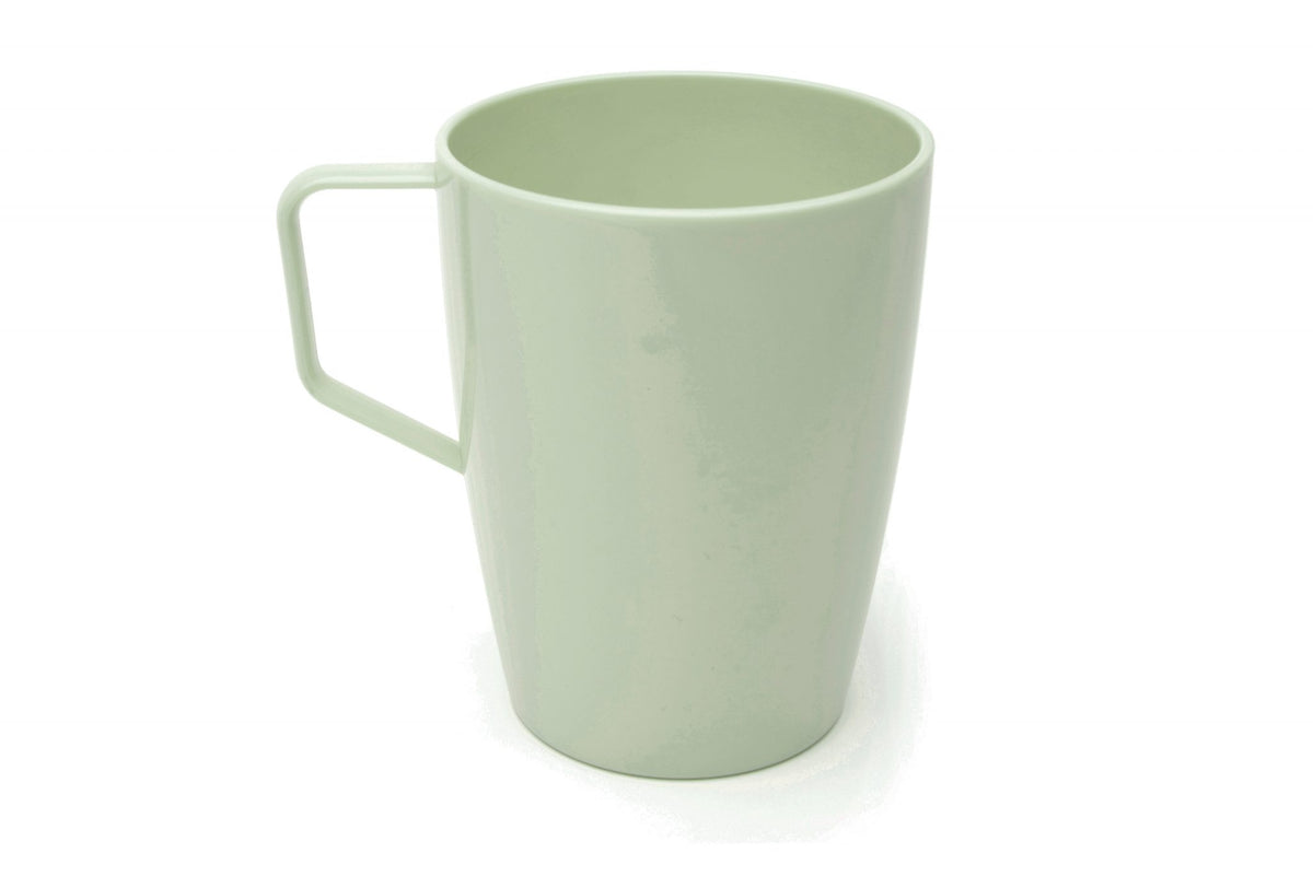 Copolyester Beaker 10oz