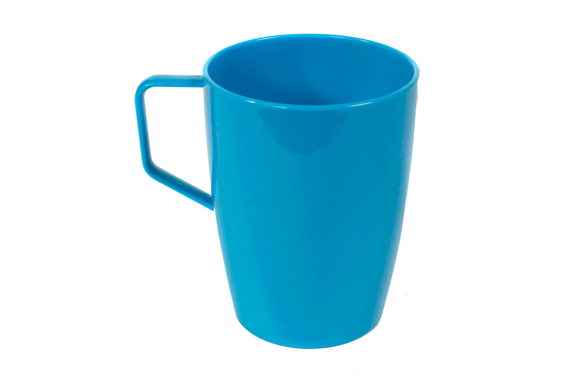 Copolyester Beaker 10oz