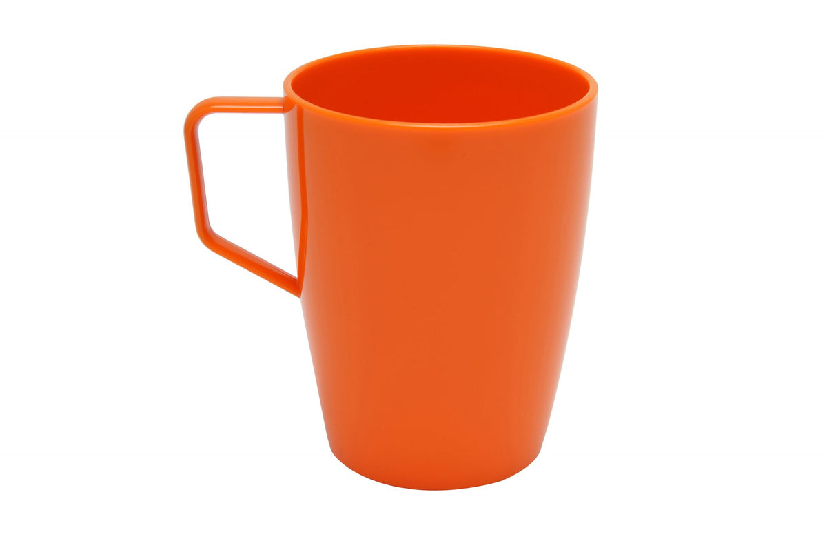 Copolyester Beaker 10oz