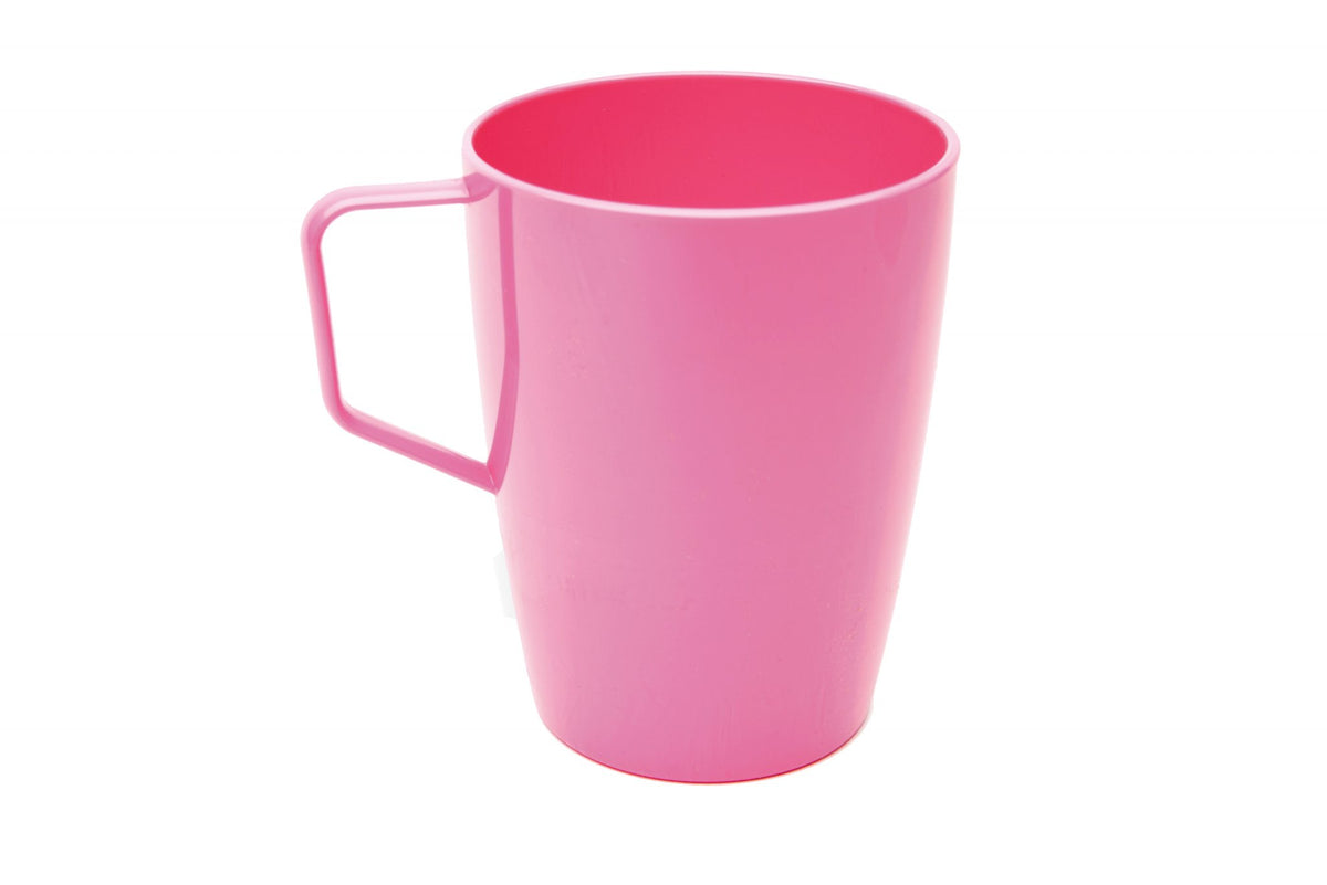 Copolyester Beaker 10oz