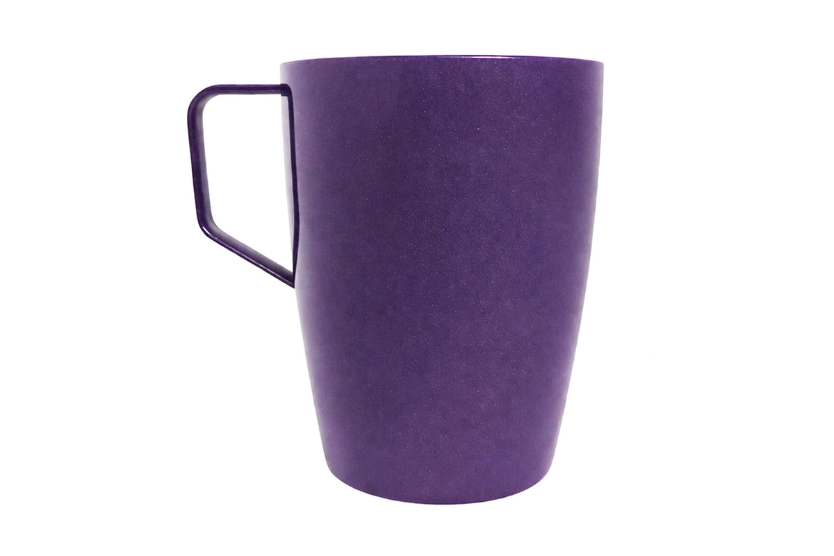 Copolyester Beaker 10oz