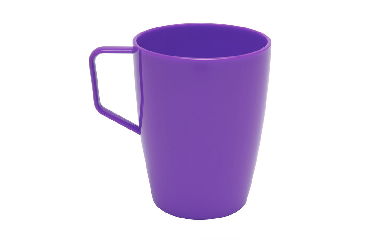 Copolyester Beaker 10oz