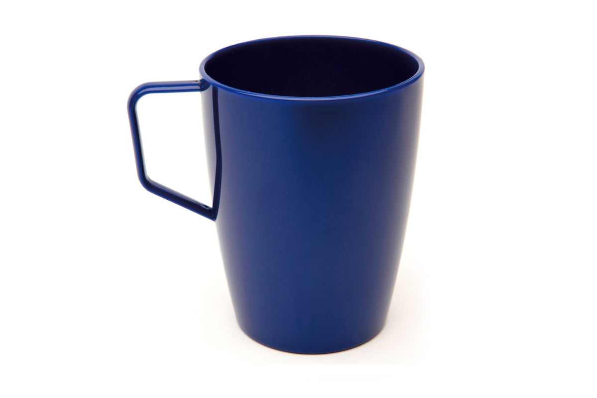 Copolyester Beaker 10oz