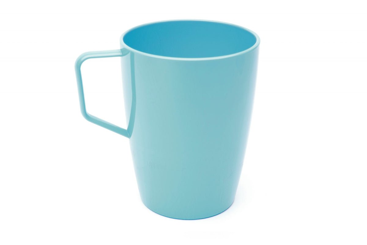 Copolyester Beaker 10oz
