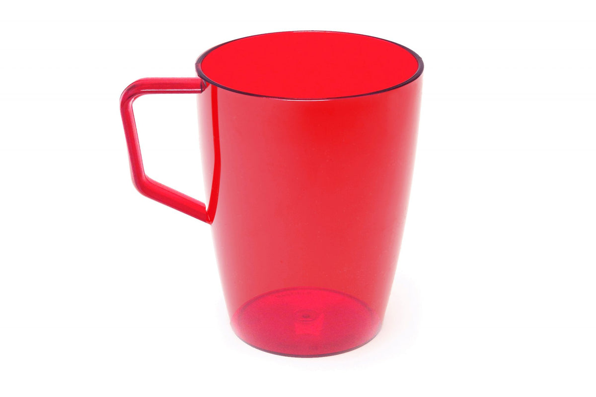 Copolyester Beaker 10oz
