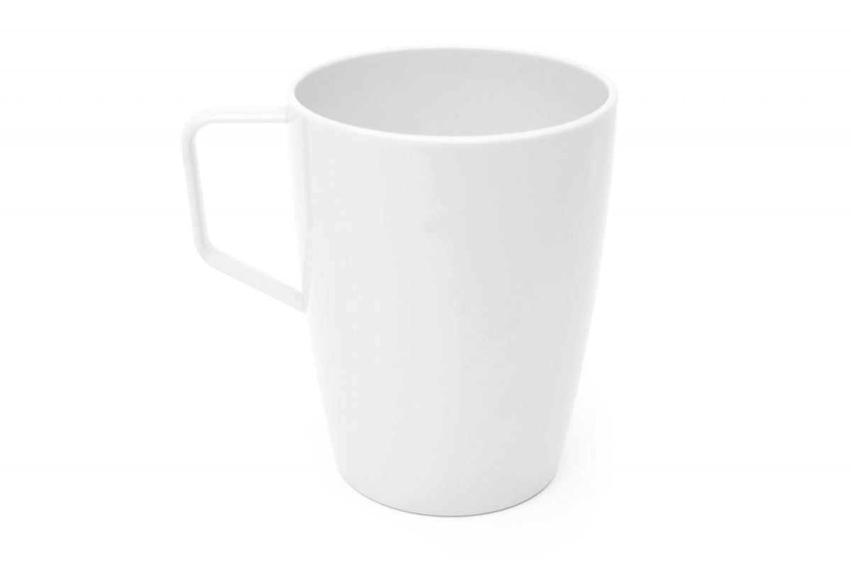 Copolyester Beaker 10oz