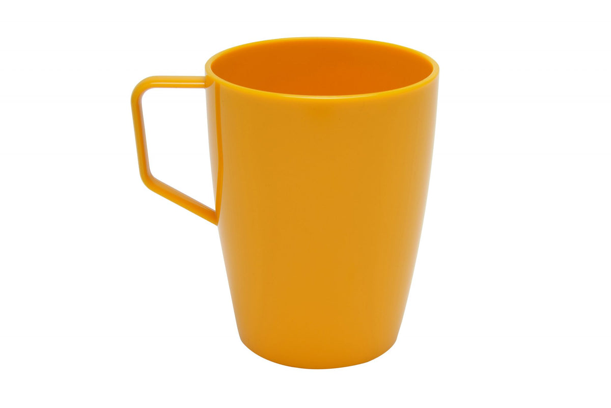 Copolyester Beaker 10oz