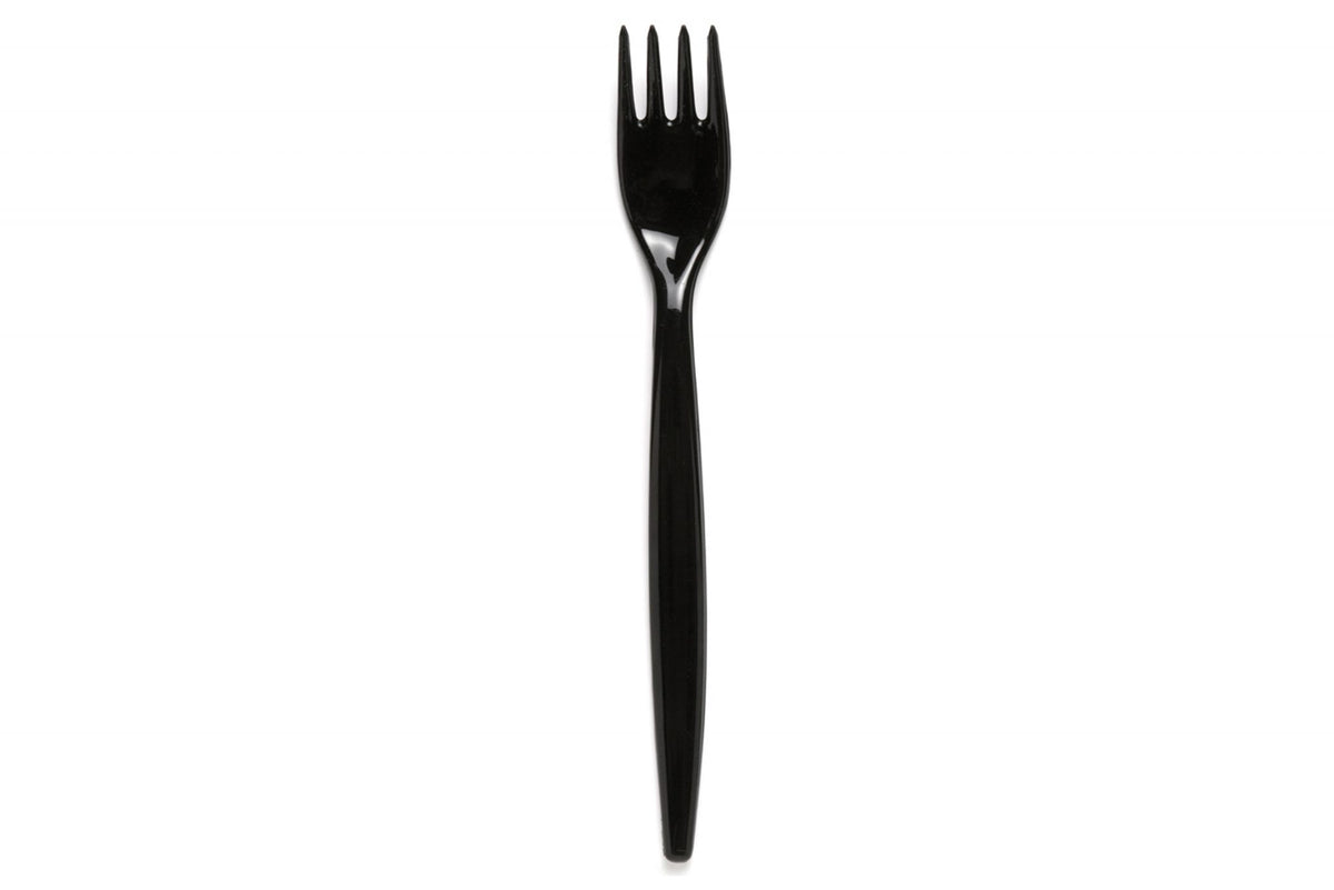 Copolyester Forks