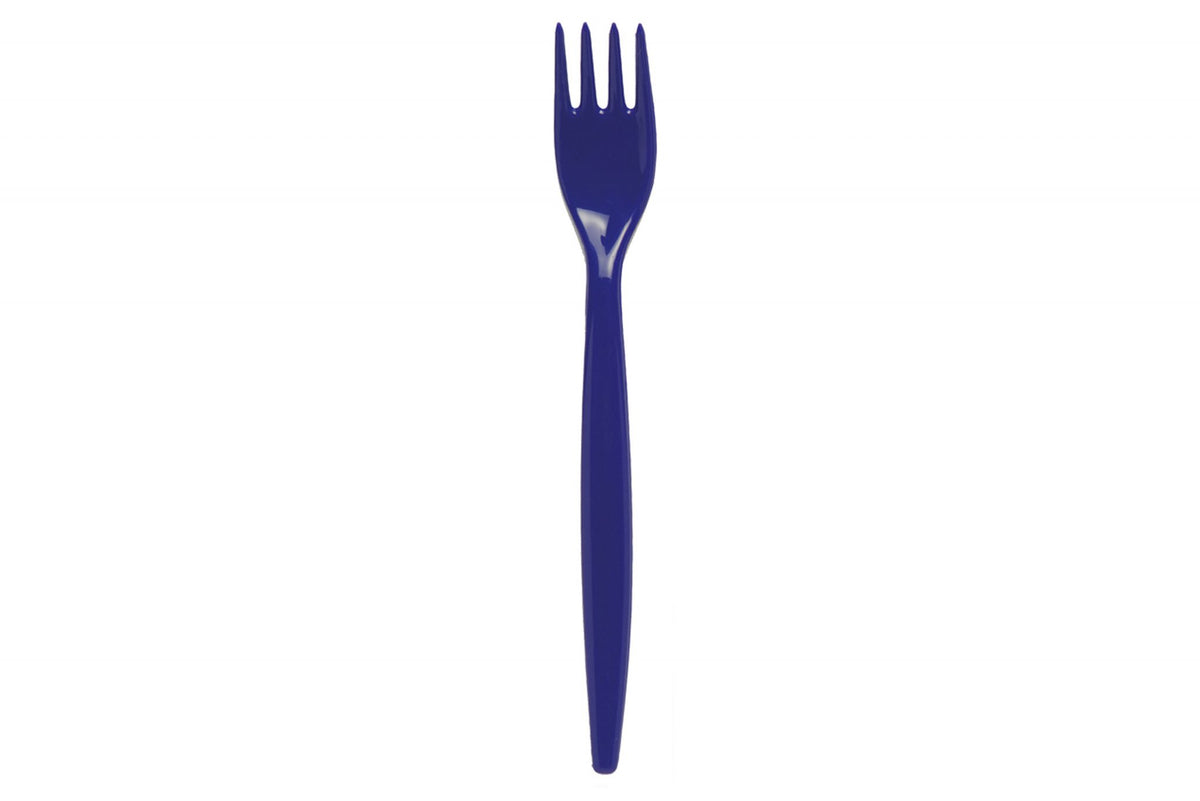Copolyester Forks