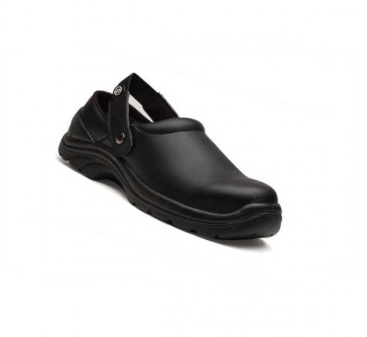 Toffeln Safety Lite Size 10