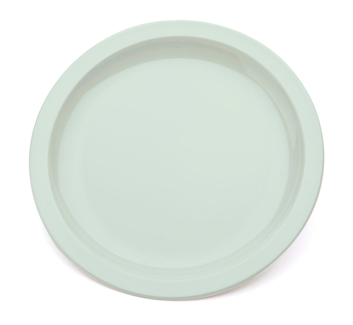 Copolyester Dinner Plate 23cm