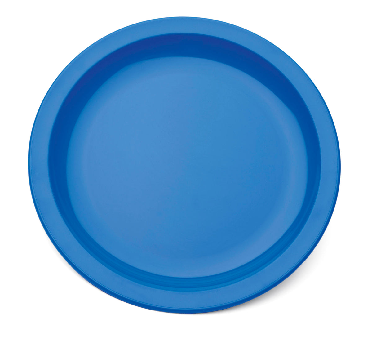 Copolyester Dinner Plate 23cm