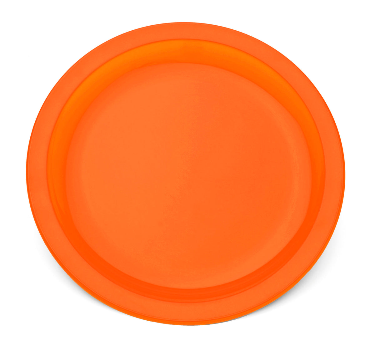 Copolyester Dinner Plate 23cm