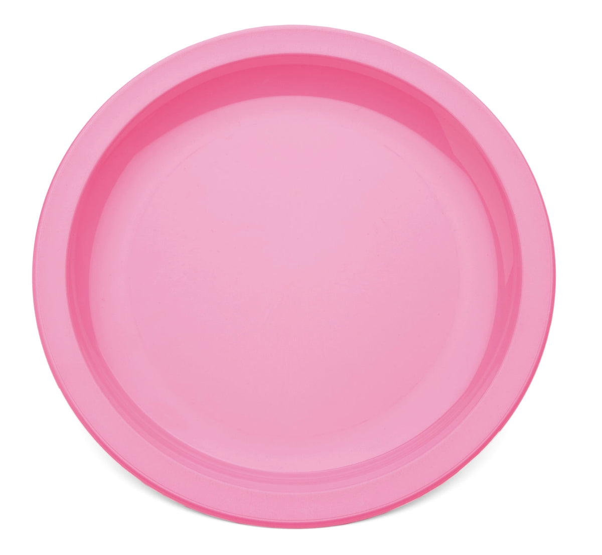 Copolyester Dinner Plate 23cm