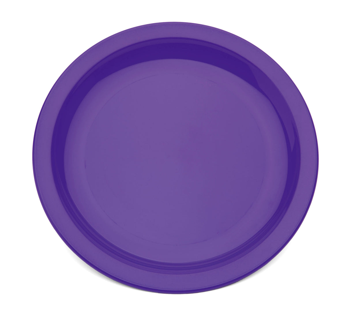Copolyester Dinner Plate 23cm