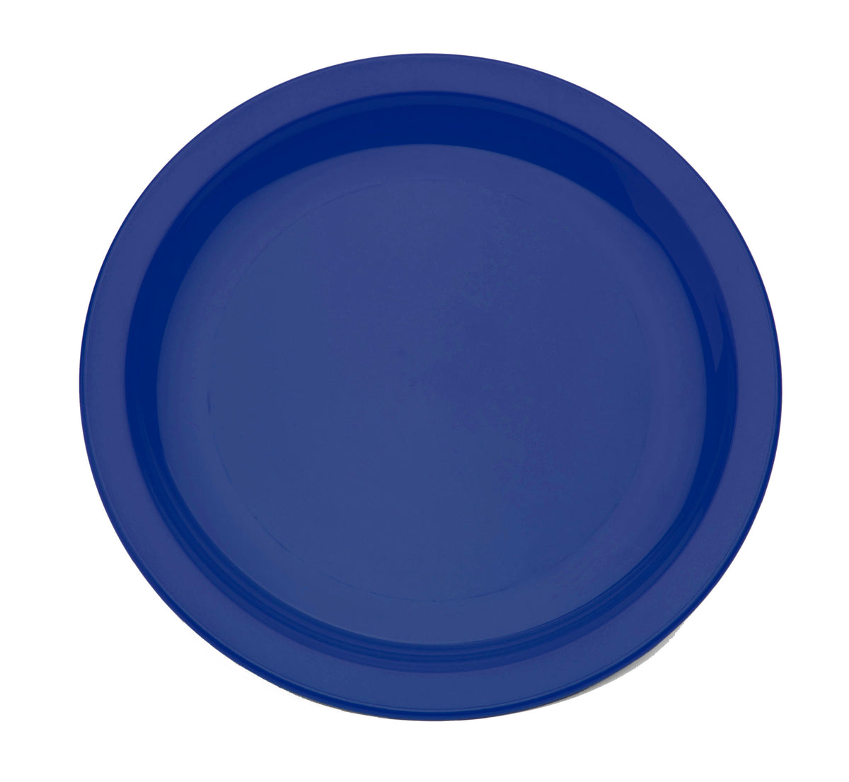 Copolyester Dinner Plate 23cm