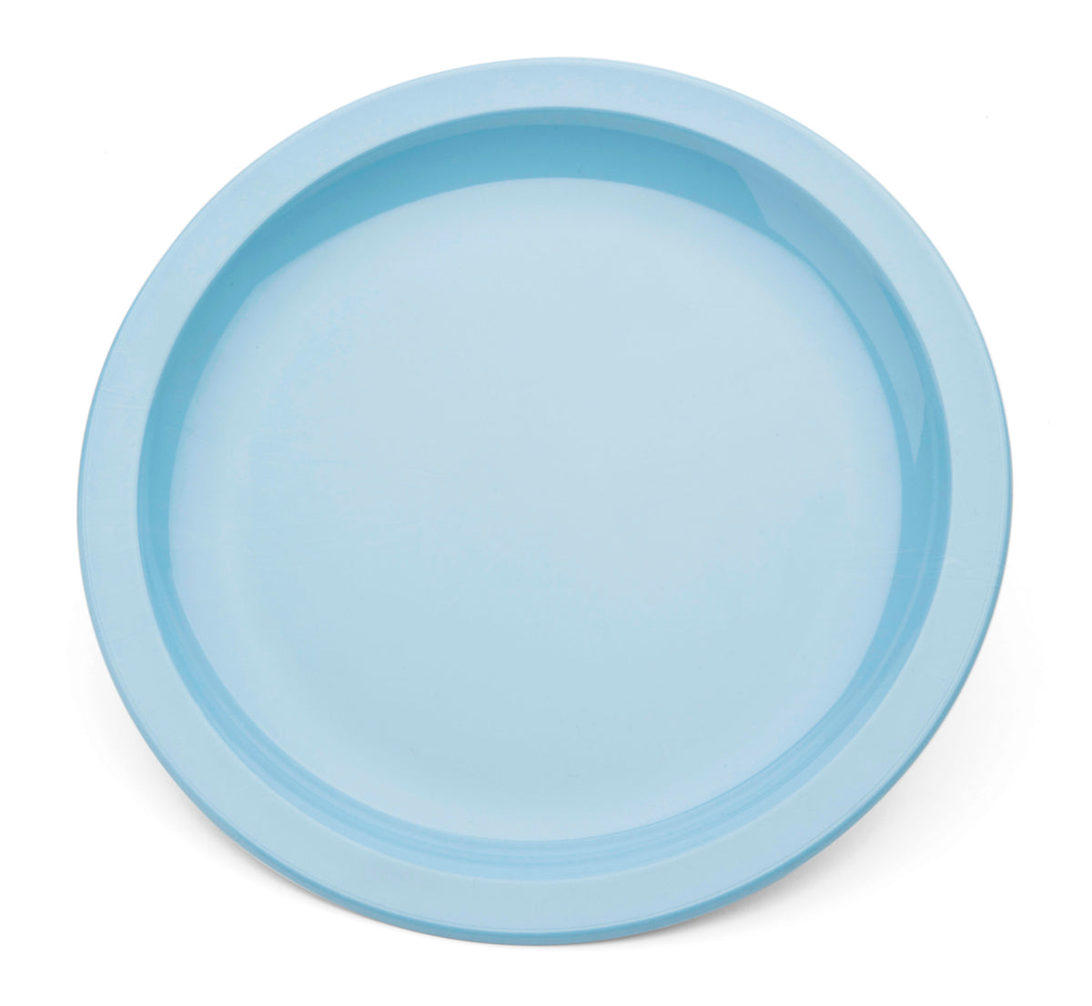 Copolyester Side Plate 17cm