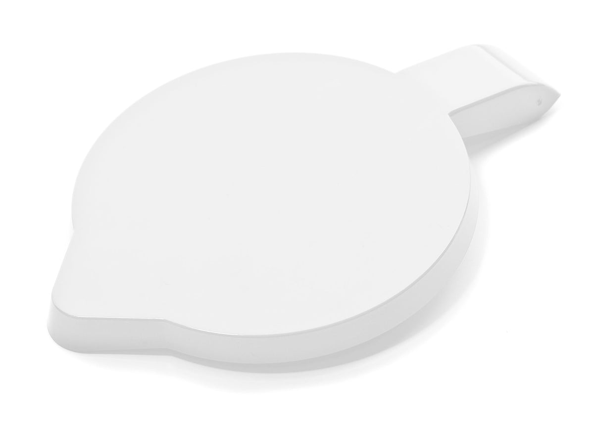 Copolyester Jug Lid