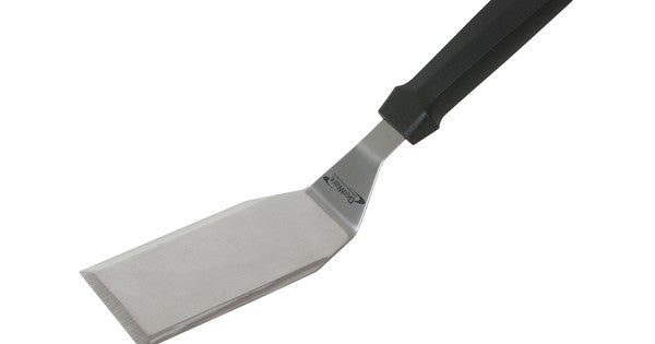 S/ST Hamburger Turner 125 x 70mm