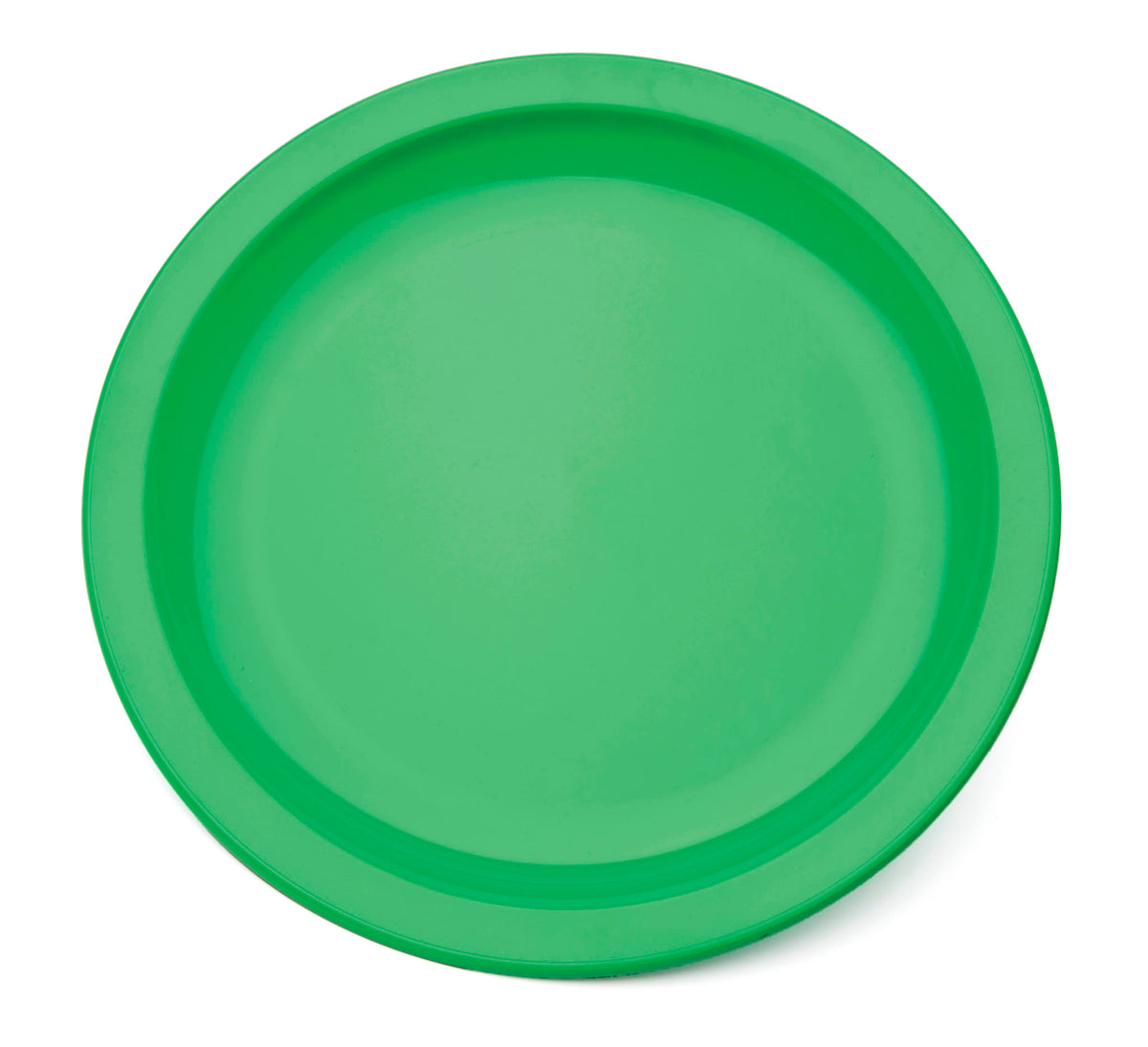 Copolyester Side Plate 17cm