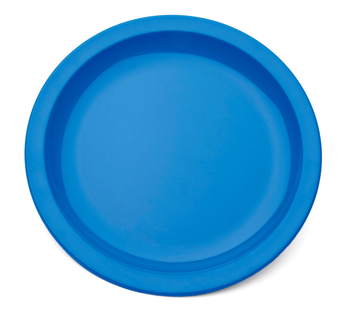 Copolyester Side Plate 17cm
