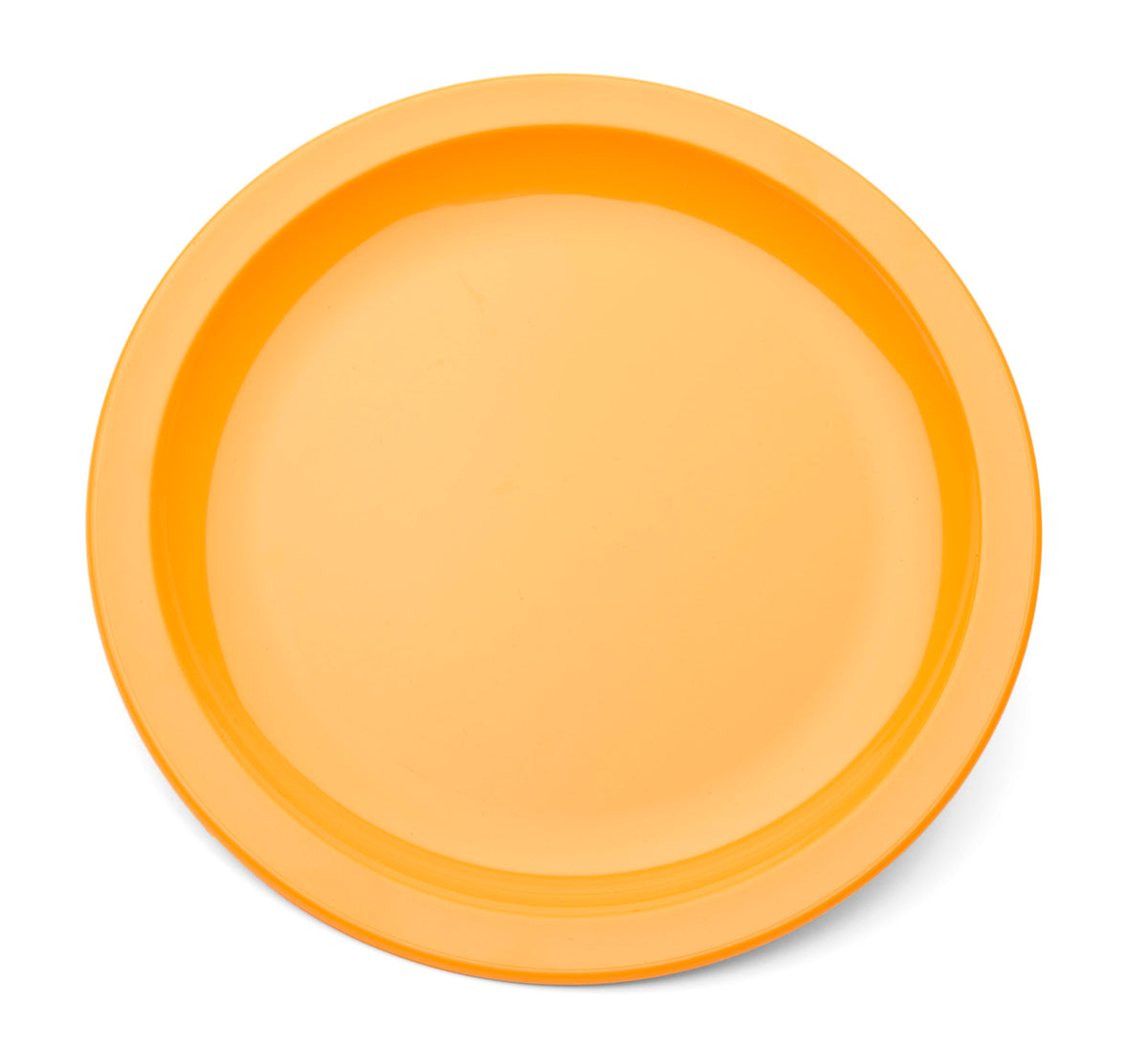 Copolyester Side Plate 17cm