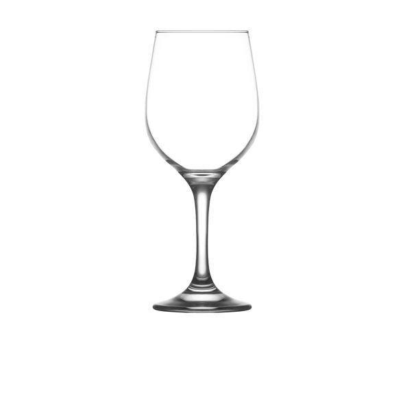 Valencia Wine Glass 48cl/ 17oz